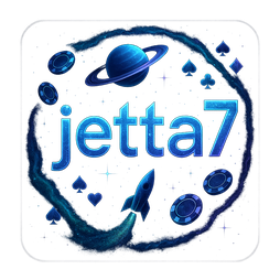 jetta7 ডিলার টেবিল দৃশ্য